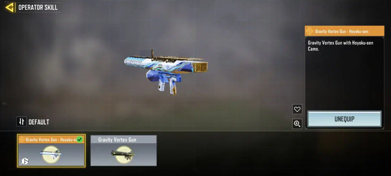 اکانت کالاف|کنسول، بازی ویدئویی و آنلاین|کرمان, |دیوار