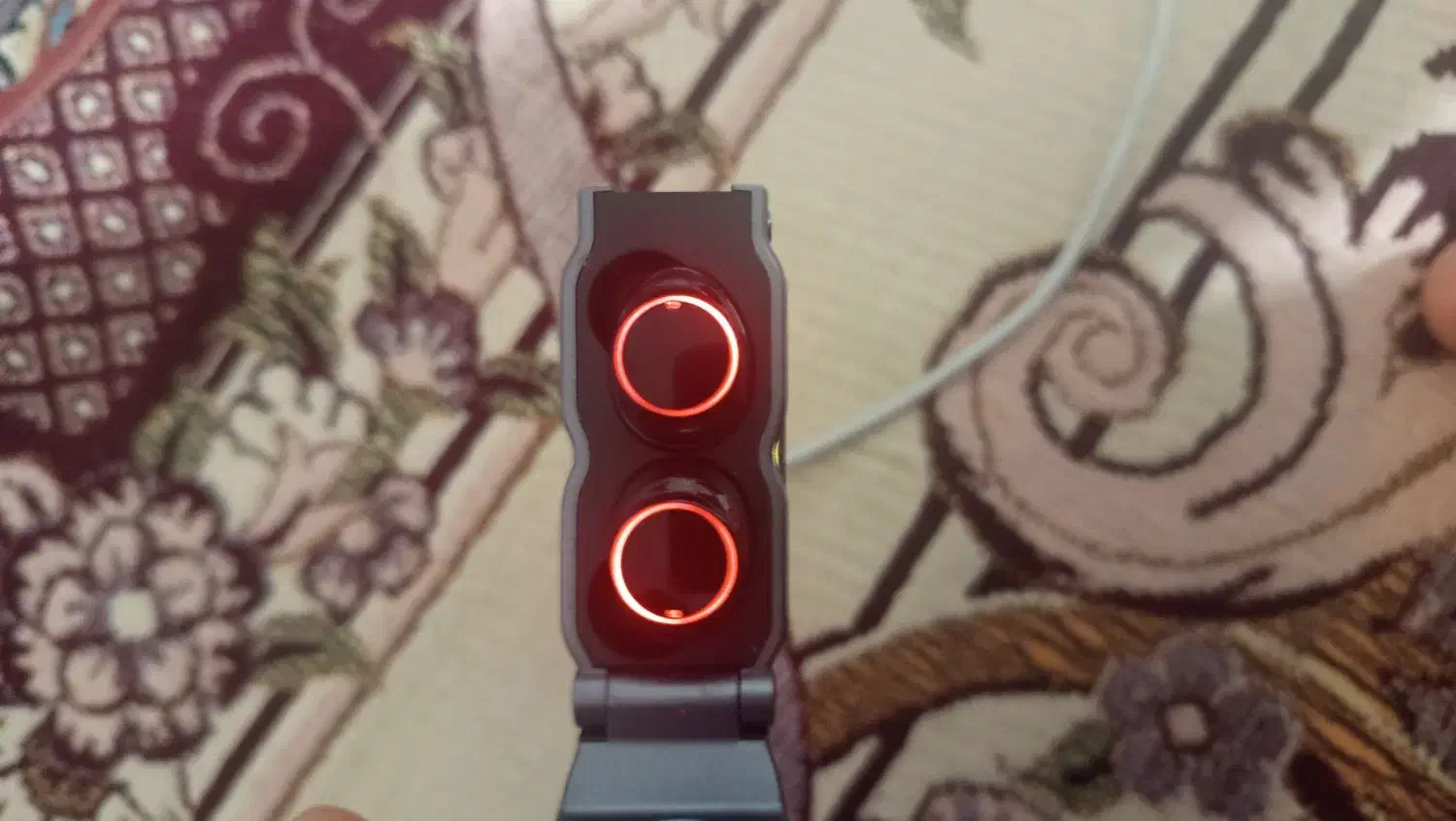 آرپاد|لوازم جانبی موبایل و تبلت|صفادشت, |دیوار