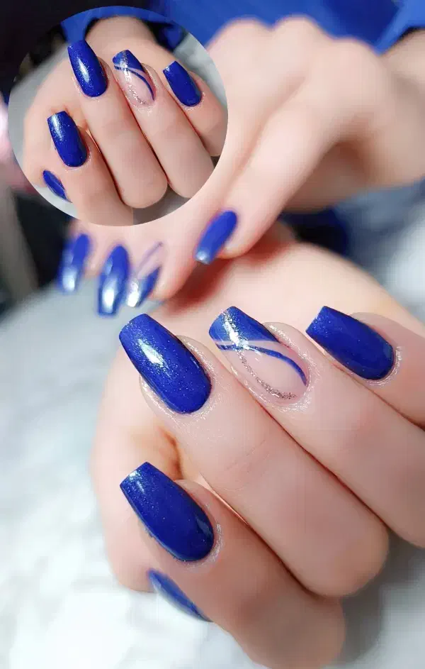 آف آموزش کاشت ناخن،ژل و پودر|خدمات آموزشی|اندیمشک, |دیوار