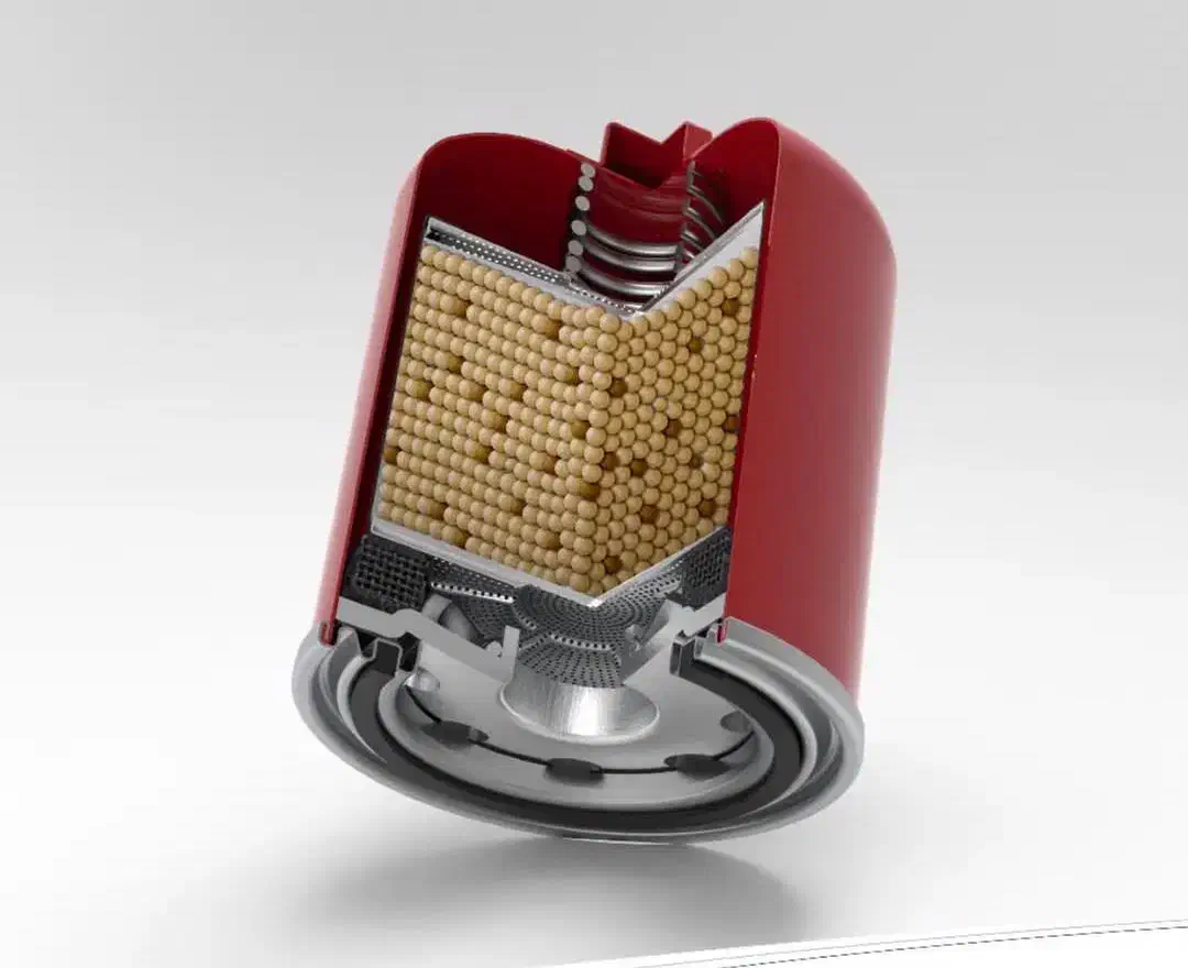 دعوت به همکاری فارق التحصیل دانشگاهی|استخدام صنعتی، فنی، مهندسی|خمین, |دیوار