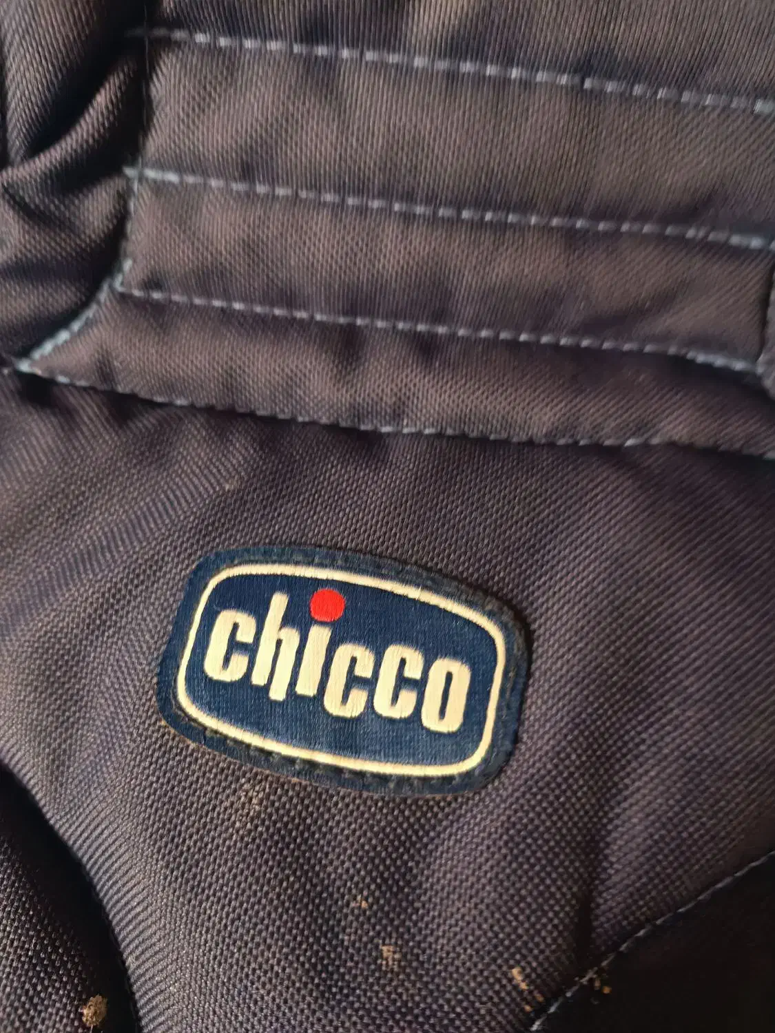 آغوشی و قنداق|اسباب و اثاث بچه|تهران, کوثر|دیوار