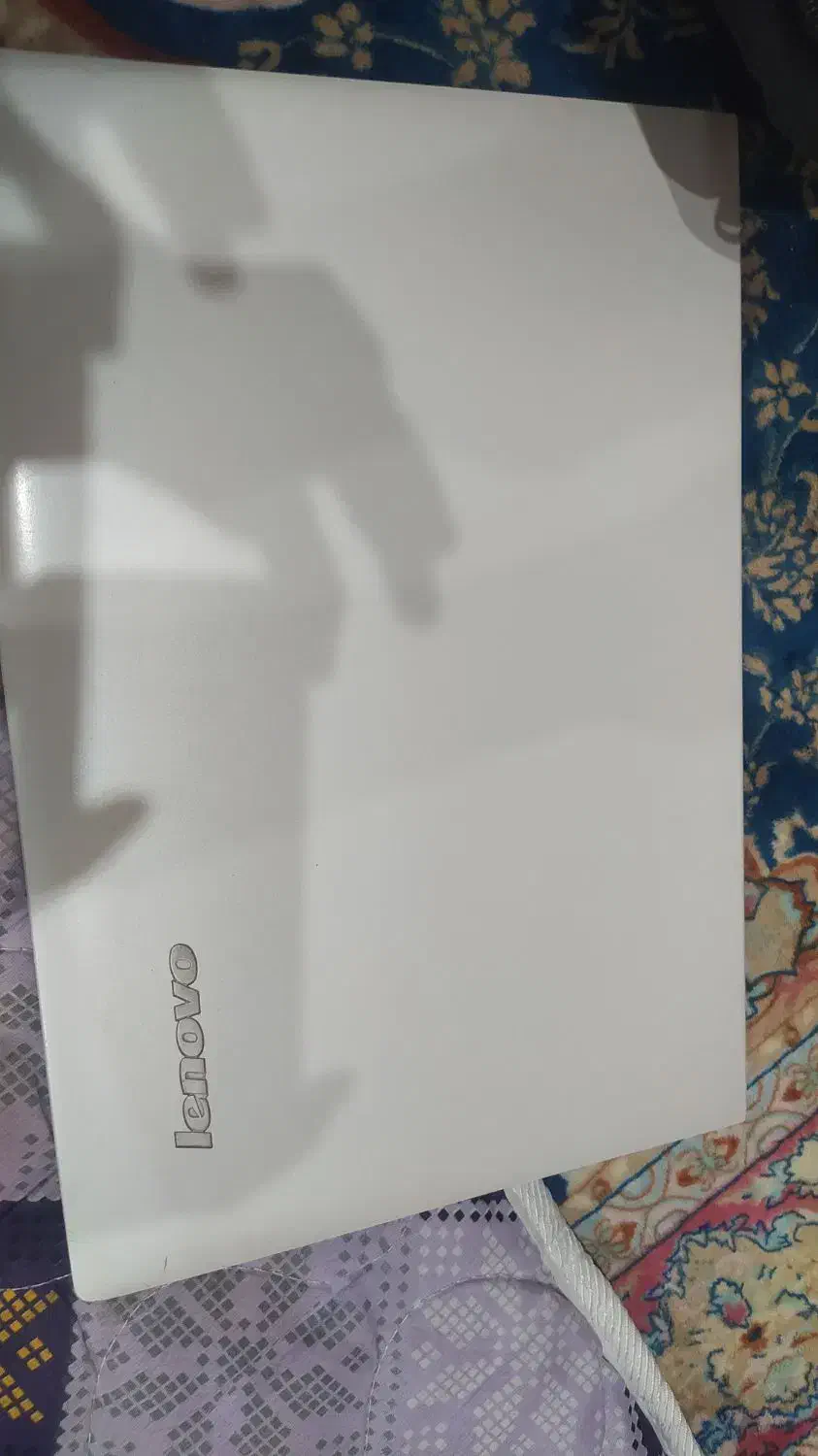 لپ تاپ  z510لنوو|رایانه همراه|سیرجان, |دیوار