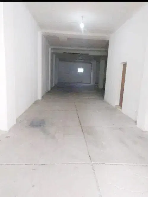 اجاره انبار 415 متری عرفان رشت|اجارهٔ دفتر صنعتی، کشاورزی، تجاری|رشت, گلسار|دیوار