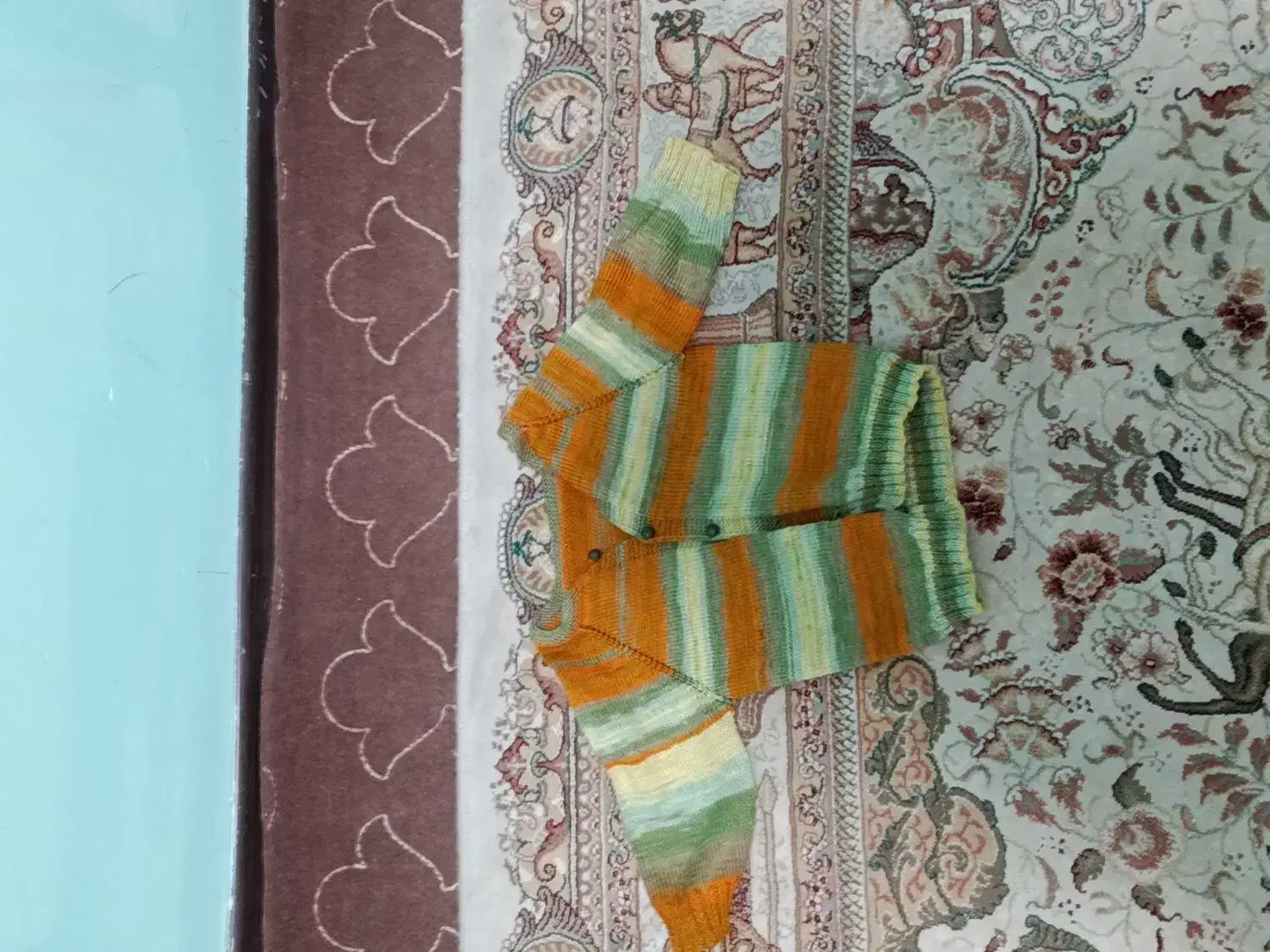 وسایل کودک|اسباب و اثاث بچه|زرقان, |دیوار