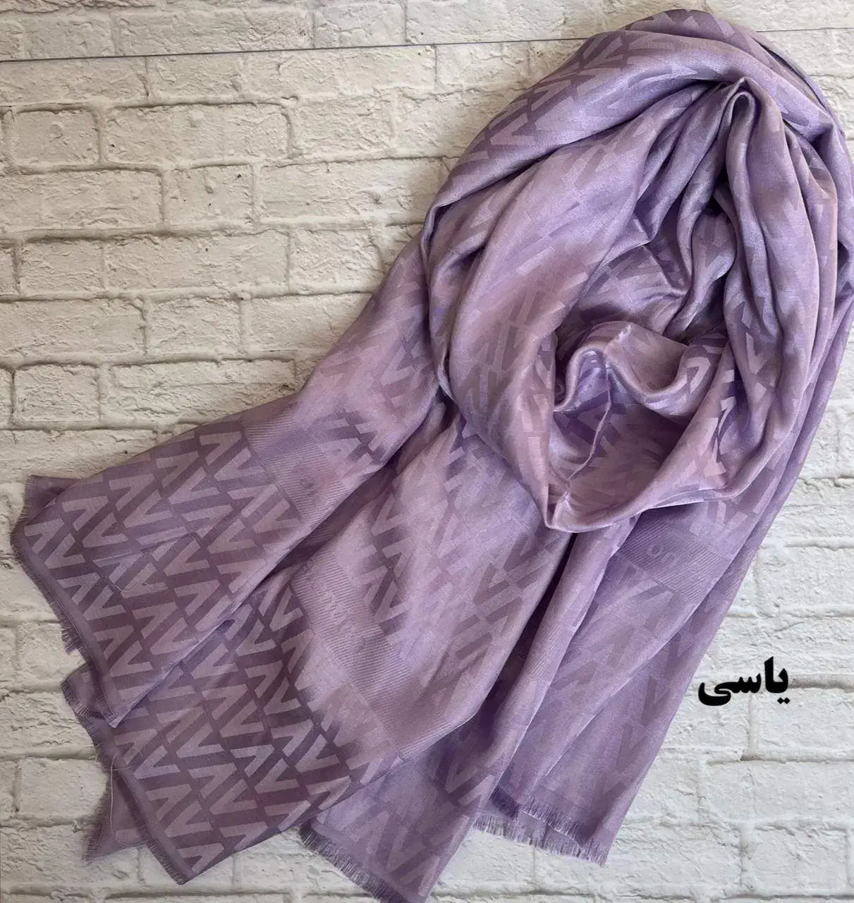 فروش شالها به قیمت عمده|لباس|رشت, کوی حسینی|دیوار