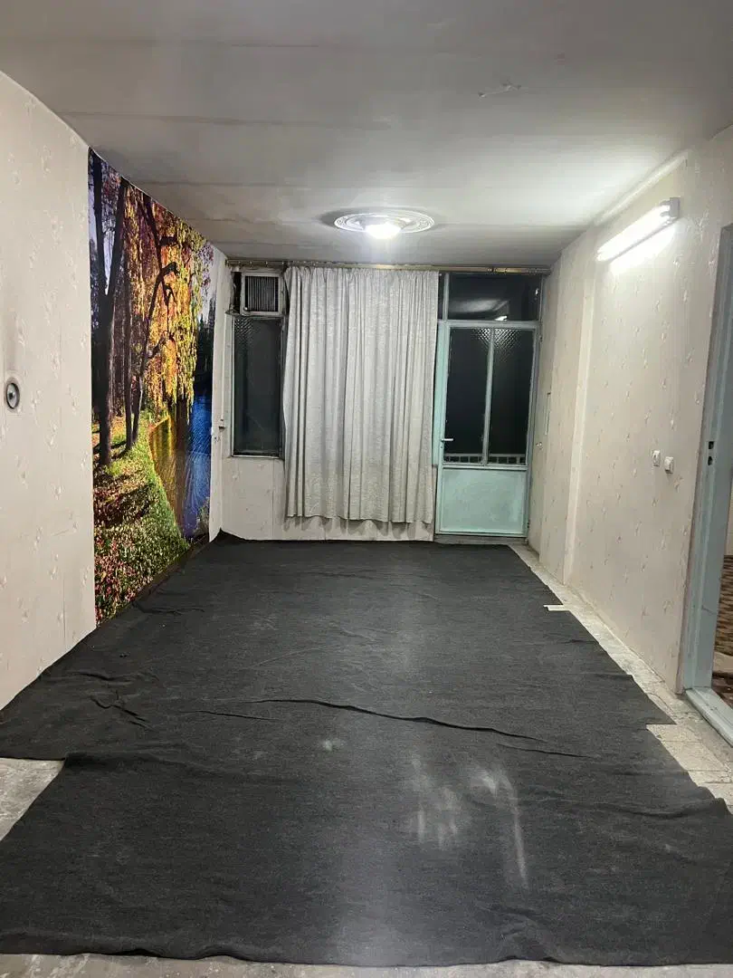 اجاره|اجارهٔ آپارتمان|تهران, شیوا|دیوار