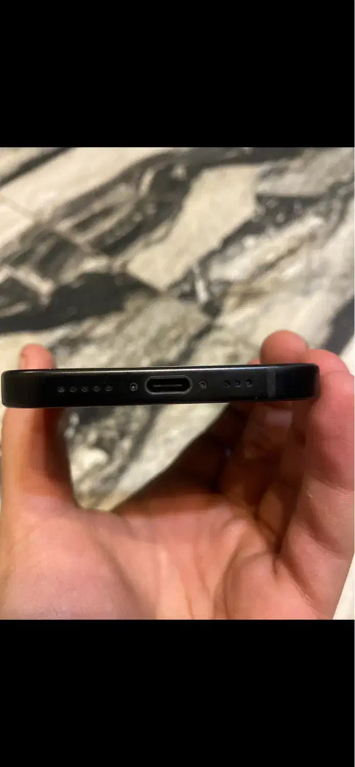 15 ایفون|موبایل|تبریز, |دیوار