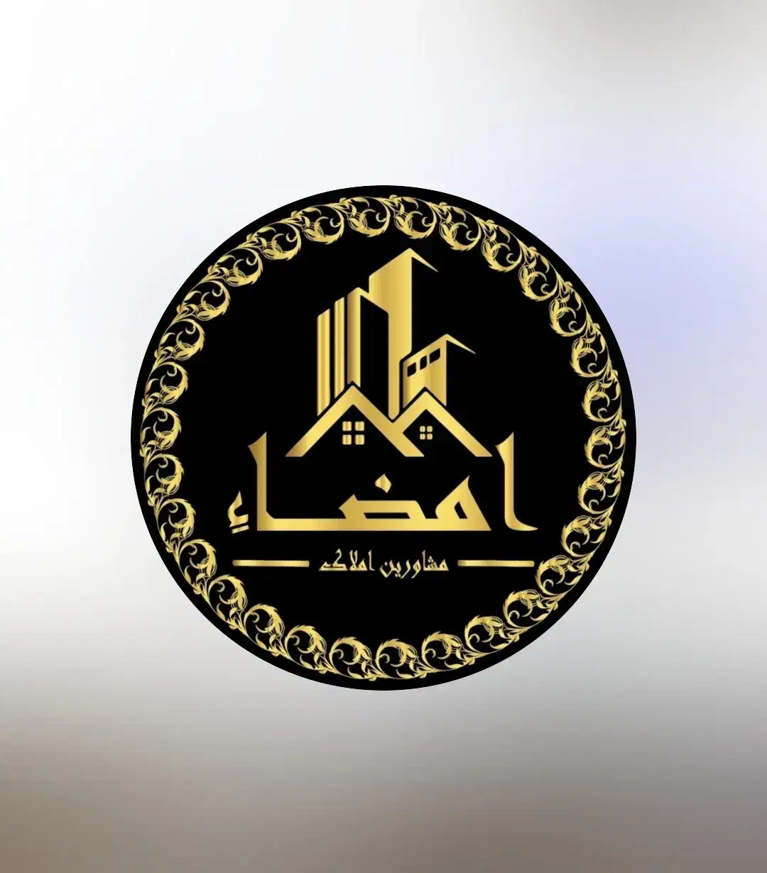 نیازمند همکار آقا در مشاور املاک|استخدام بازاریابی و فروش|قزوین, |دیوار