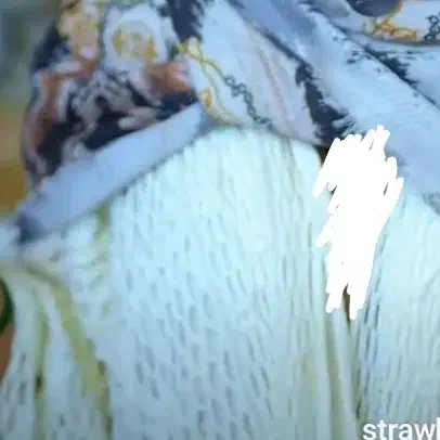 راهنمایی میخواستم لباس عروس قدیمی یا پاره میخواستم|لباس|اصفهان, ولدان|دیوار