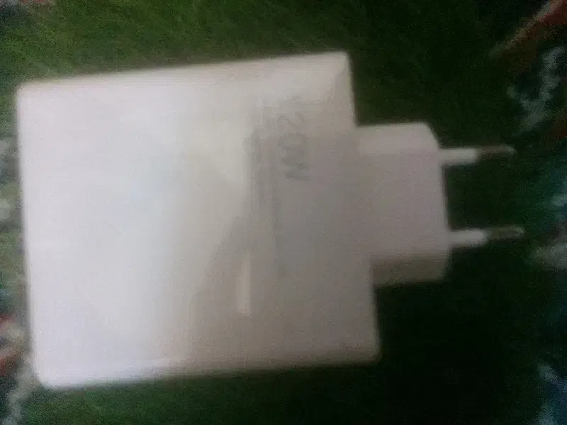 آداپتور و شارژر نوع پرسرعت است نونو|لوازم جانبی موبایل و تبلت|سبزوار, توحیدشهر|دیوار