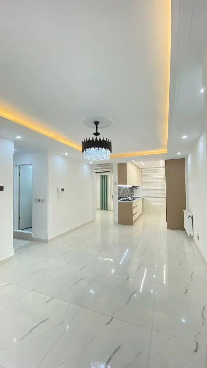 فروش اپارتمان در پایتخت مناسب سرمایه گذاری|فروش آپارتمان|اهواز, اهواز|دیوار