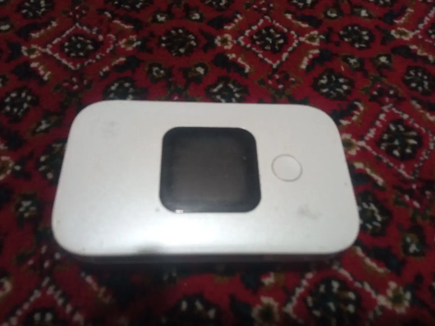 مودم (وایفا جیبی)|مودم و تجهیزات شبکه|بانه, |دیوار