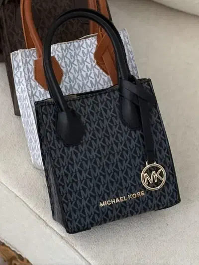 کیف مایکل کورس|کیف، کفش، کمربند|تهران, منیریه|دیوار