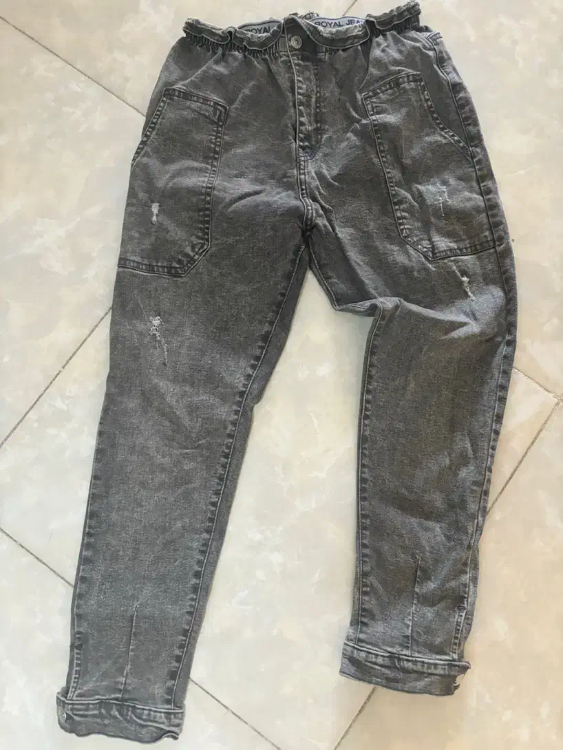 شلوار لی شلوار پارچه ای بولیز زنانه سویشرت|لباس|تهران, استاد معین|دیوار