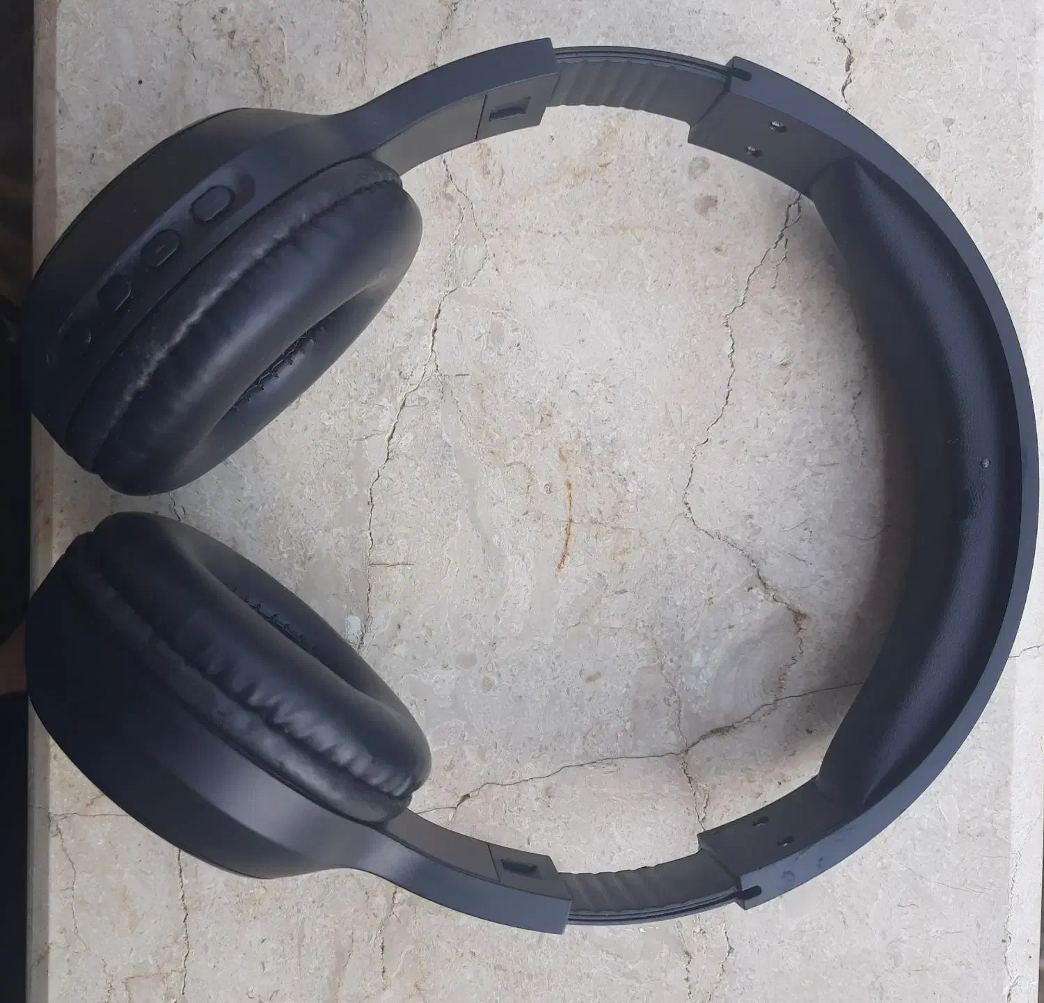 هدفون بلوتوثی سامسونگ|پخش‌کننده همراه|لشت نشا, |دیوار