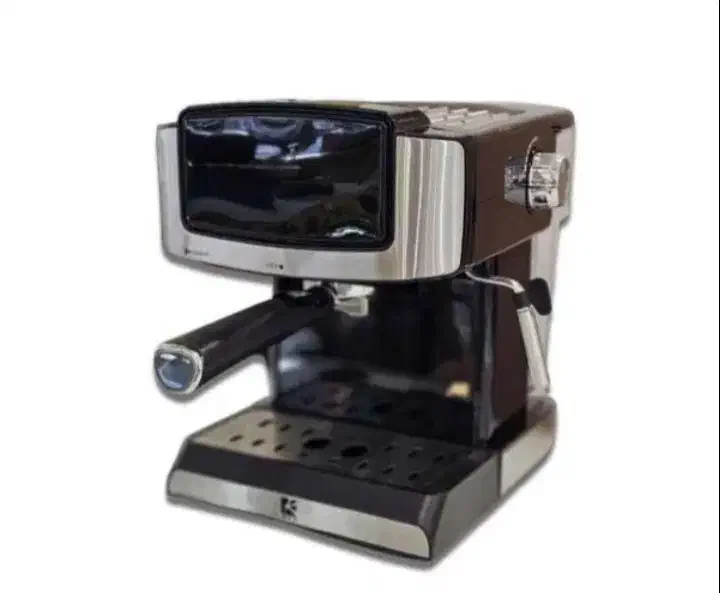 coffee maker|سماور، چایساز، قهوهساز|دورود, |دیوار