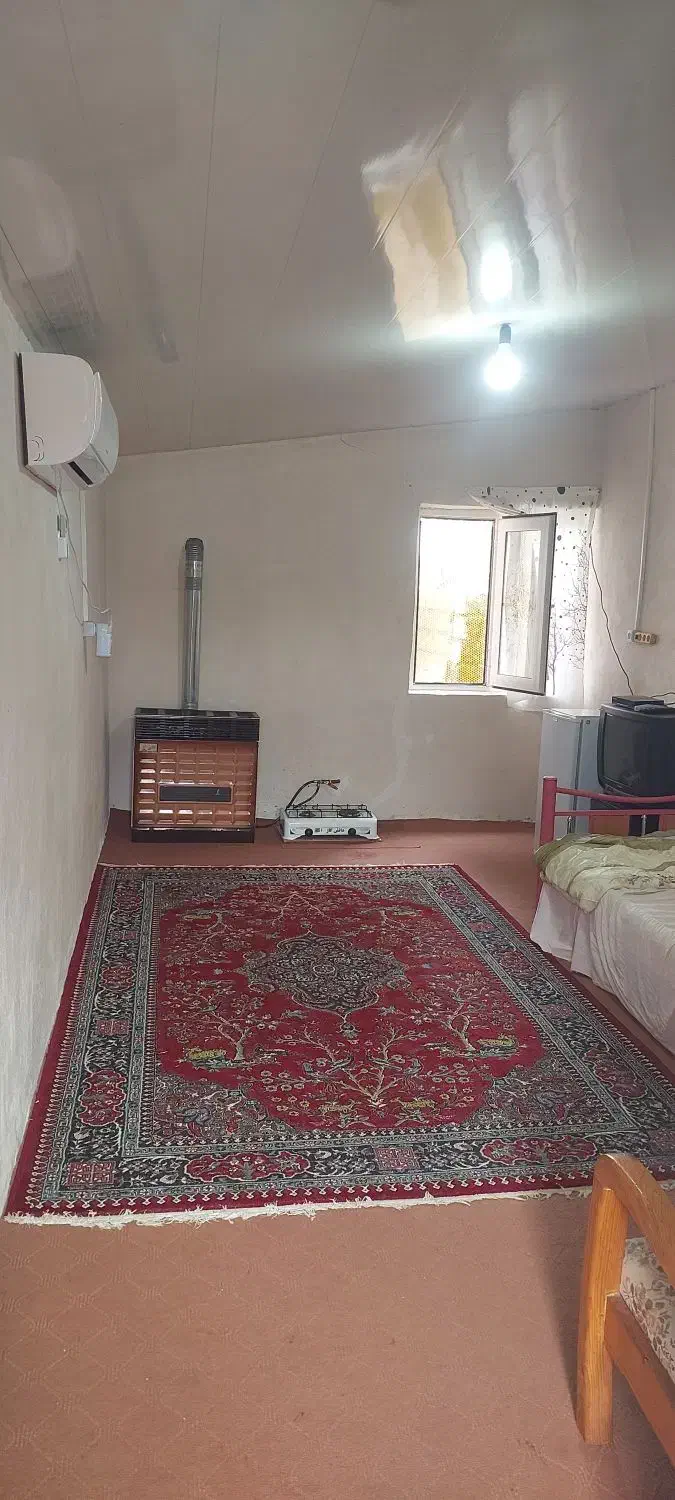 اجاره اتاق.مسافر خانه.سوییت|اجارهٔ کوتاه‌مدت آپارتمان و سوئیت|صومعه‌سرا, |دیوار