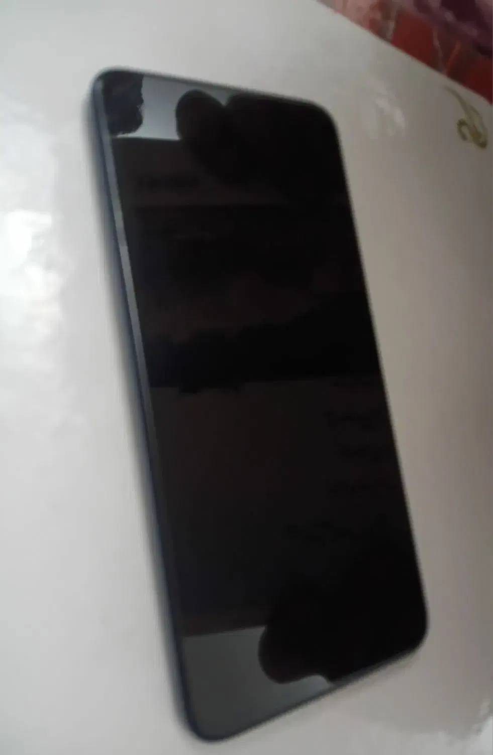 گوشی HONOR|موبایل|تبریز, |دیوار