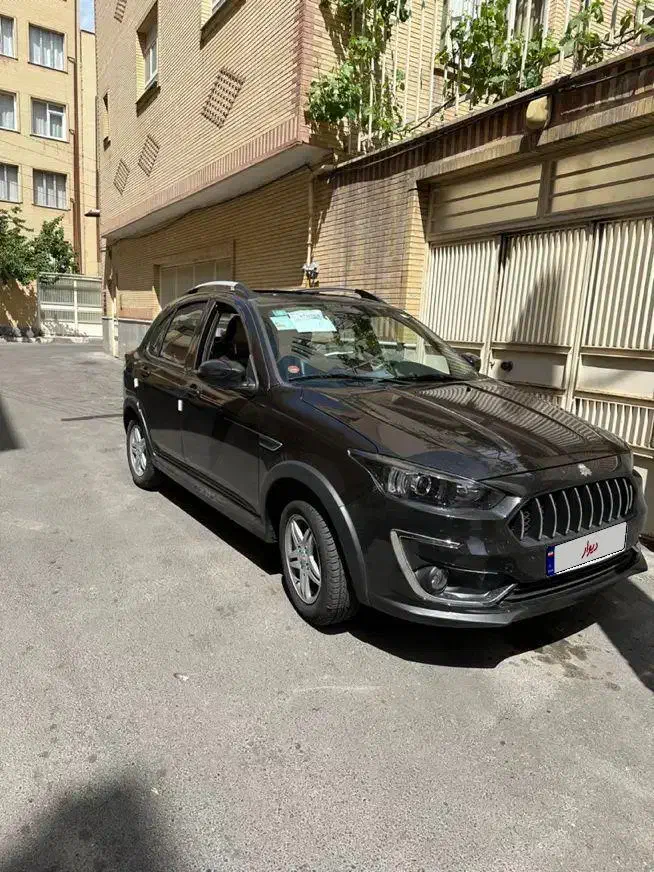 اطلسgرنگ‌مشکی|خودرو سواری و وانت|تبریز, |دیوار