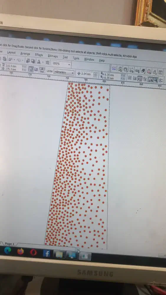 تعدادی نیروی خانم.جهت پرس نگین حرارتی نیازمندیم|استخدام صنعتی، فنی، مهندسی|محمدشهر, محمدشهر|دیوار