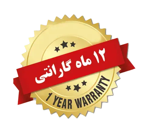 رسوب گیری پکیج سرویس کار آبگرمکن بخاری تعمیرات نصب|خدمات پیشه و مهارت|مشهد, جانباز|دیوار