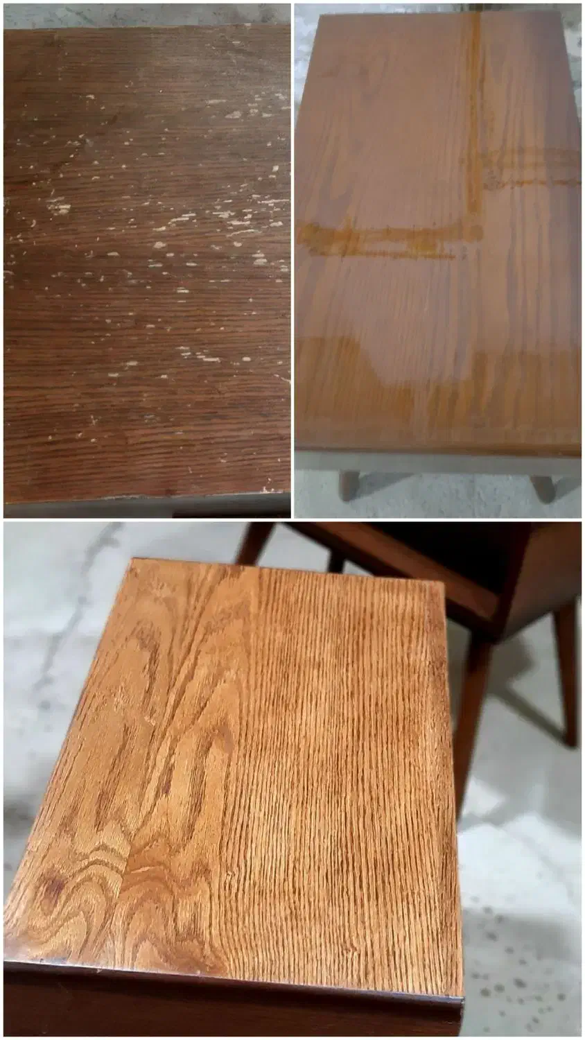 تعمیرات تخصصی مبلمان چوبکده|خدمات پیشه و مهارت|هشتگرد, هشتگرد قدیم|دیوار