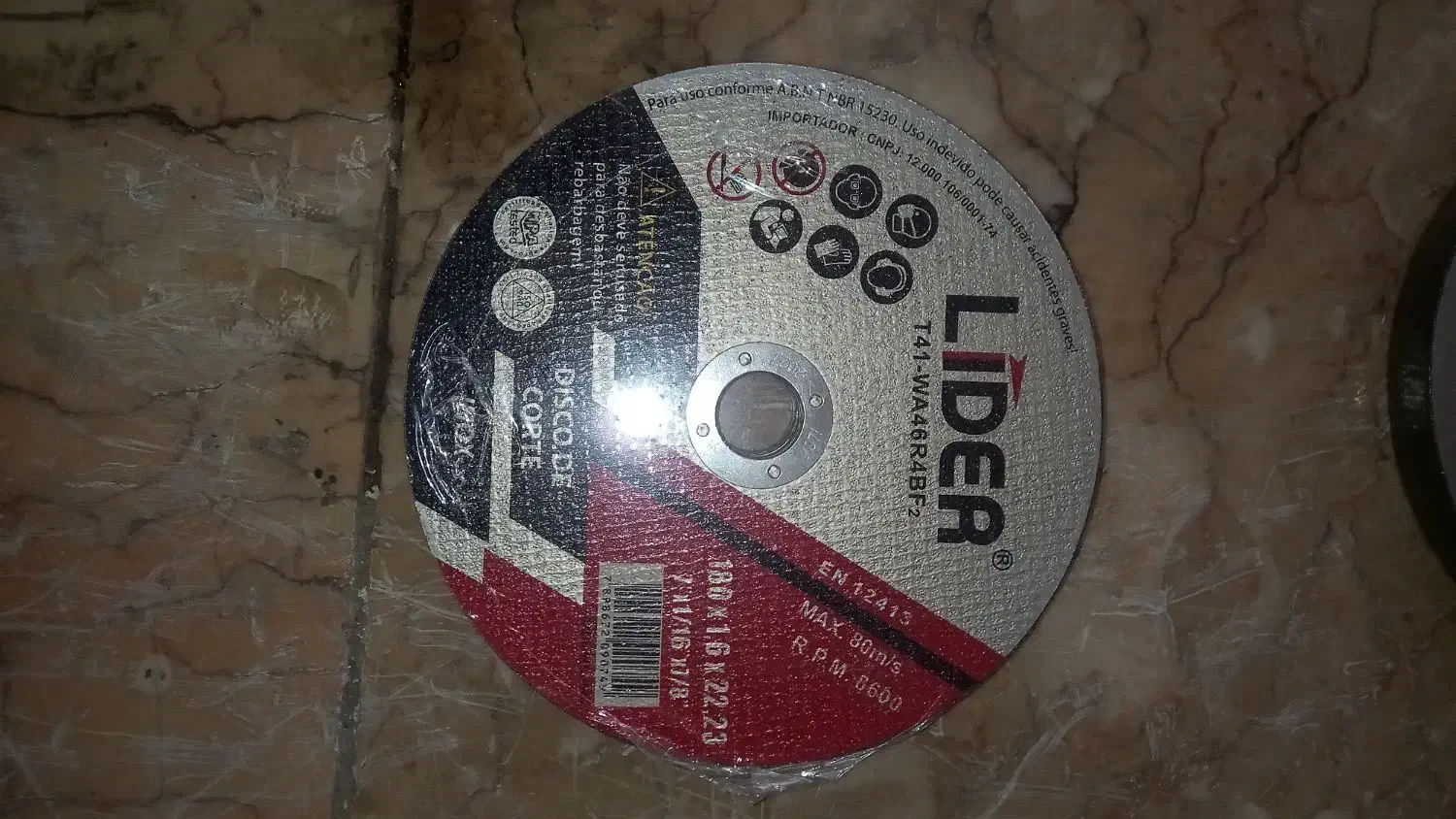 استیل بر|ابزارآلات|تهران, دستغیب|دیوار