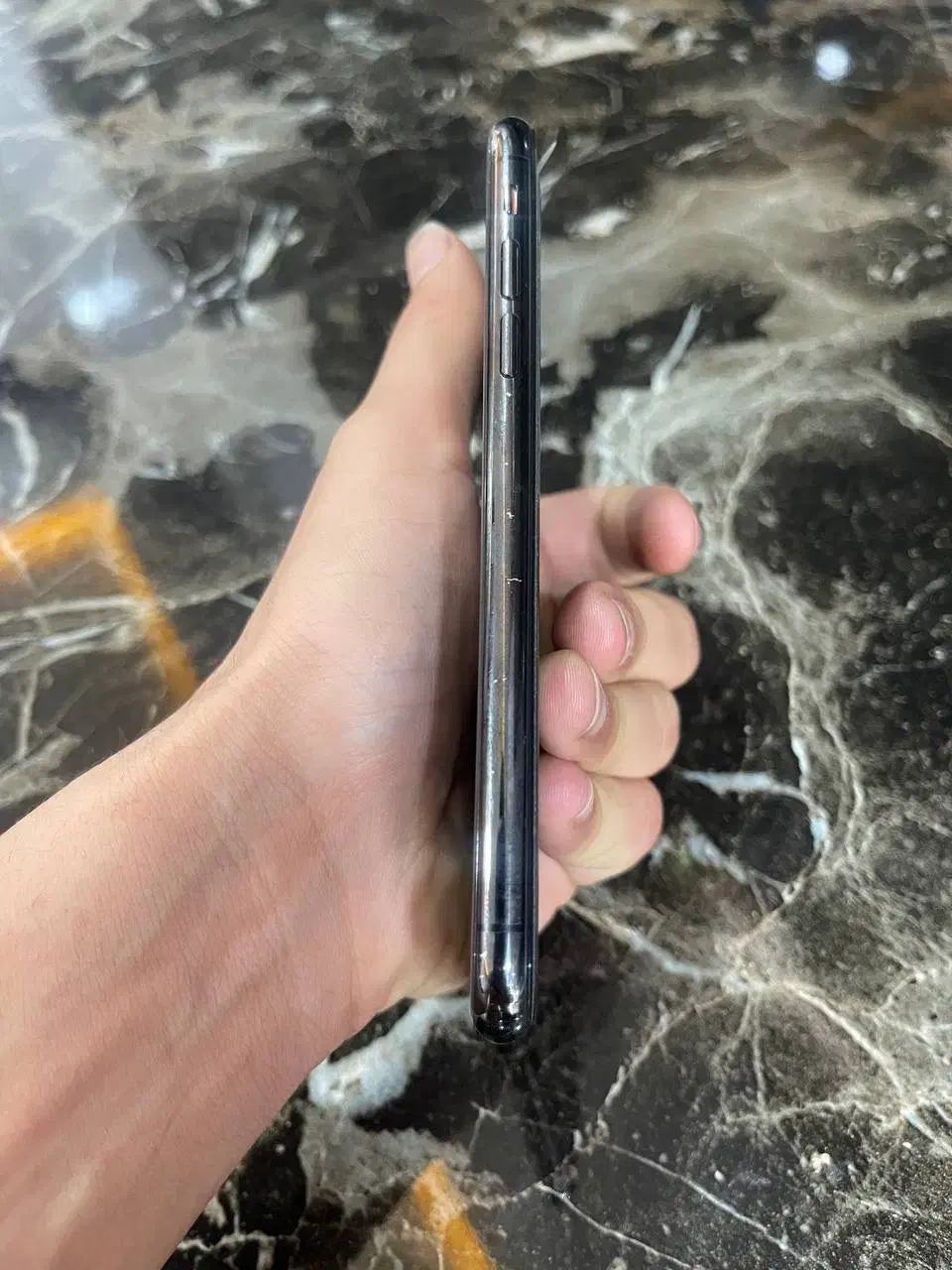 Iphone xs|موبایل|رفسنجان, |دیوار