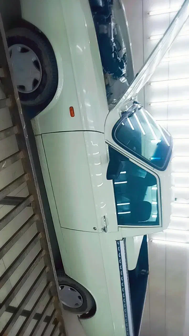 پیکان وانت|خودرو سواری و وانت|پلدشت, |دیوار