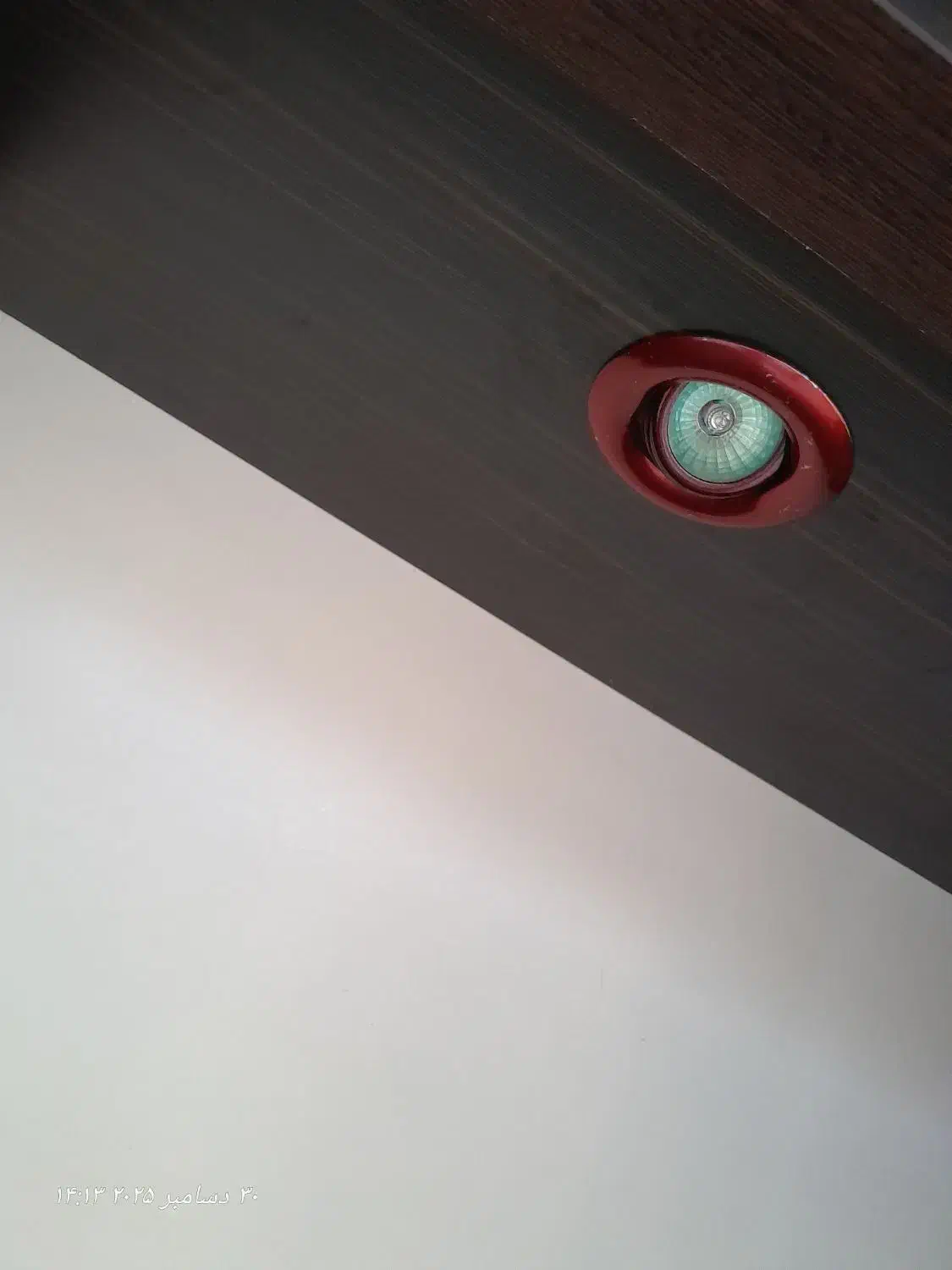 گنجه|بوفه، ویترین، کنسول|مشهد, حسین‌آباد|دیوار