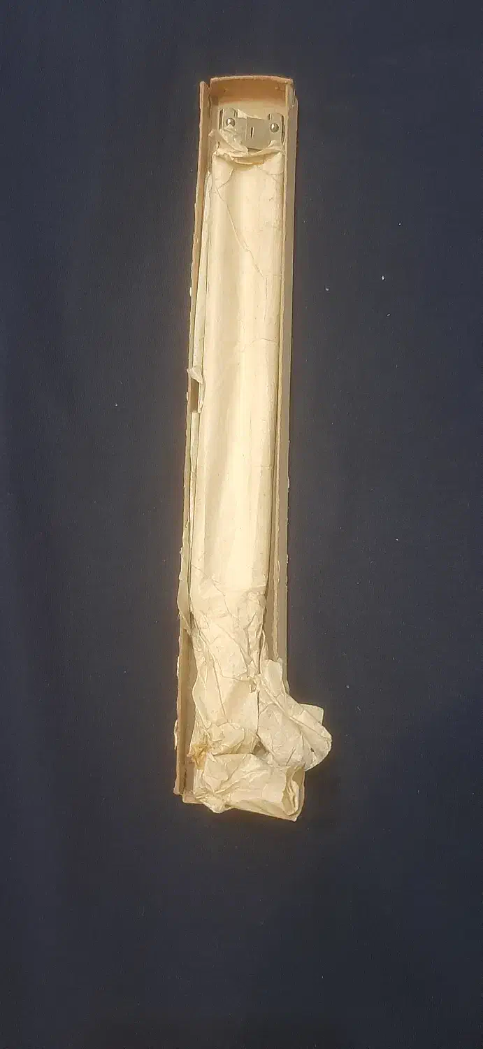 دیاپازون زیمنس فرکانس 125 هرتز|گیتار، بیس، امپلیفایر|تهران, شهرک چیتگر|دیوار