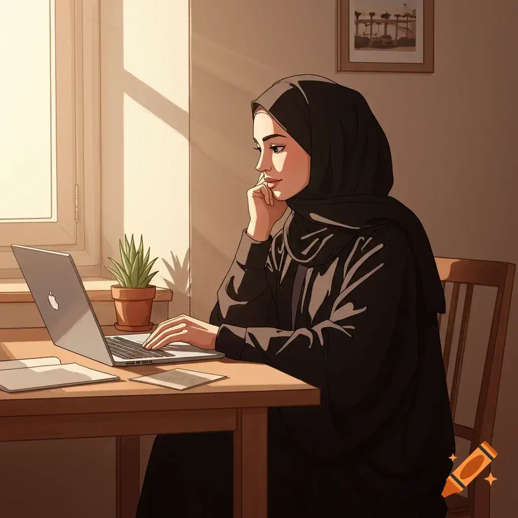 استخدام خانم جهت فعالیت در حوزه استارتاپ|استخدام رایانه و فناوری اطلاعات|تهران, شهرآرا|دیوار