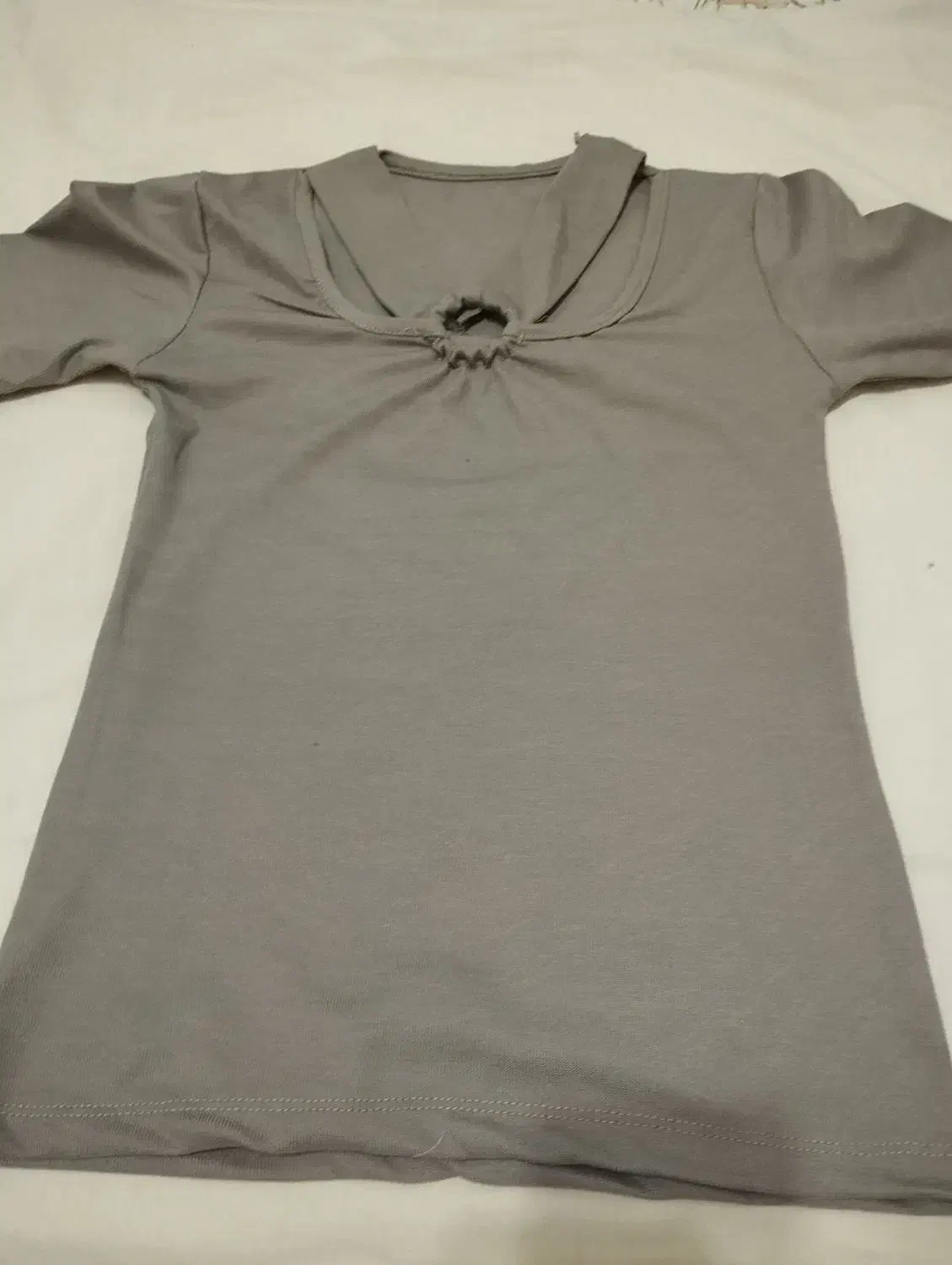 تعداد محدود|لباس|مشگین شهر, |دیوار