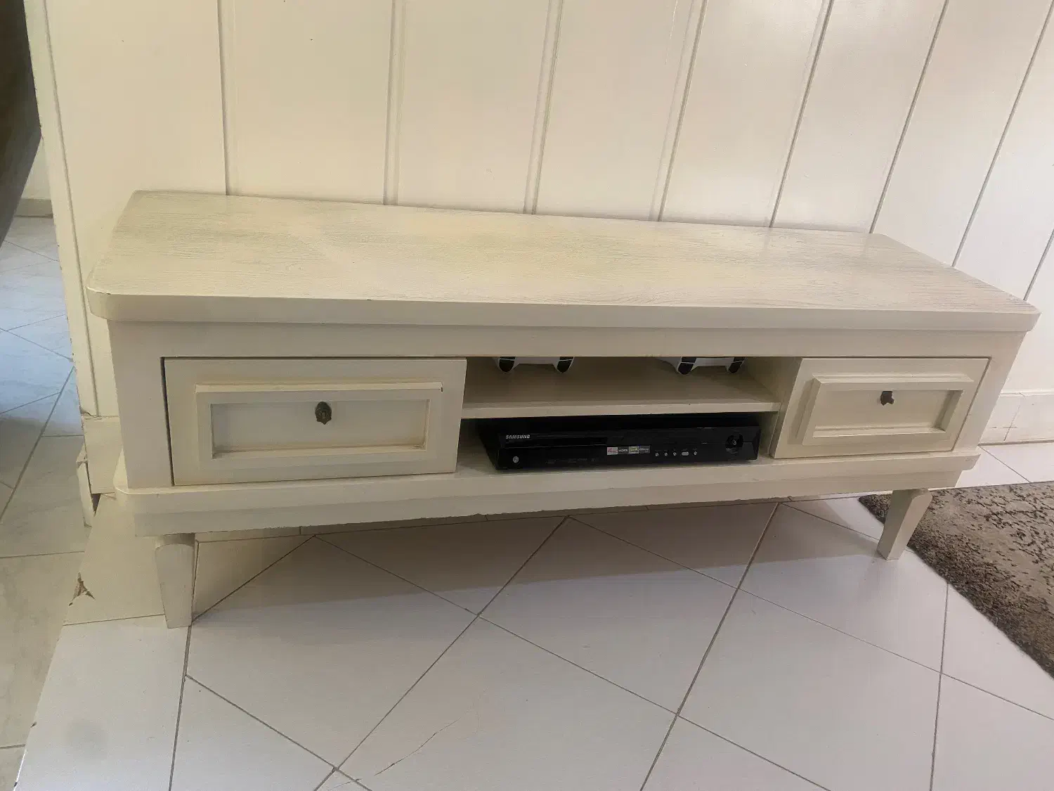 میز تلویزیون|میز تلویزیون|مشهد, ویلاشهر|دیوار