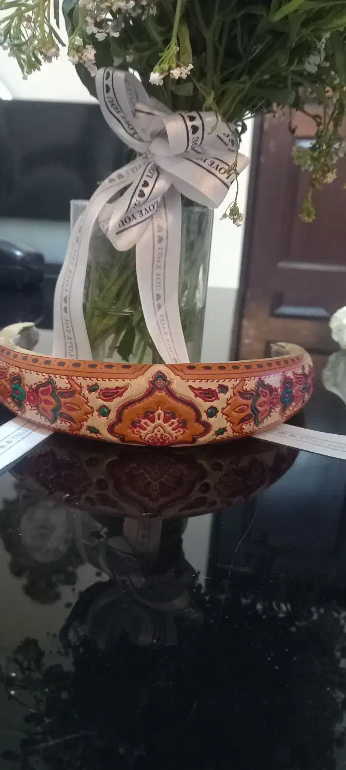 تاج عروس|بدلیجات|تهران, کیانشهر|دیوار