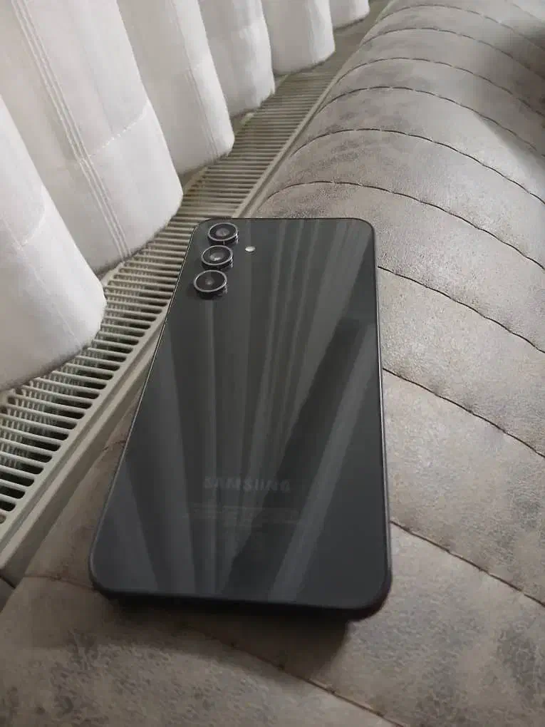 a54|موبایل|اصفهان, بهارستان|دیوار