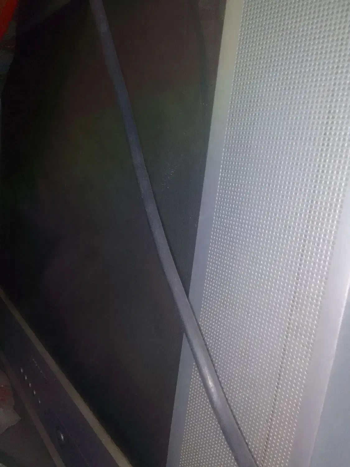 تلویزیون|تلویزیون و پروژکتور|اصفهان, گرکان|دیوار