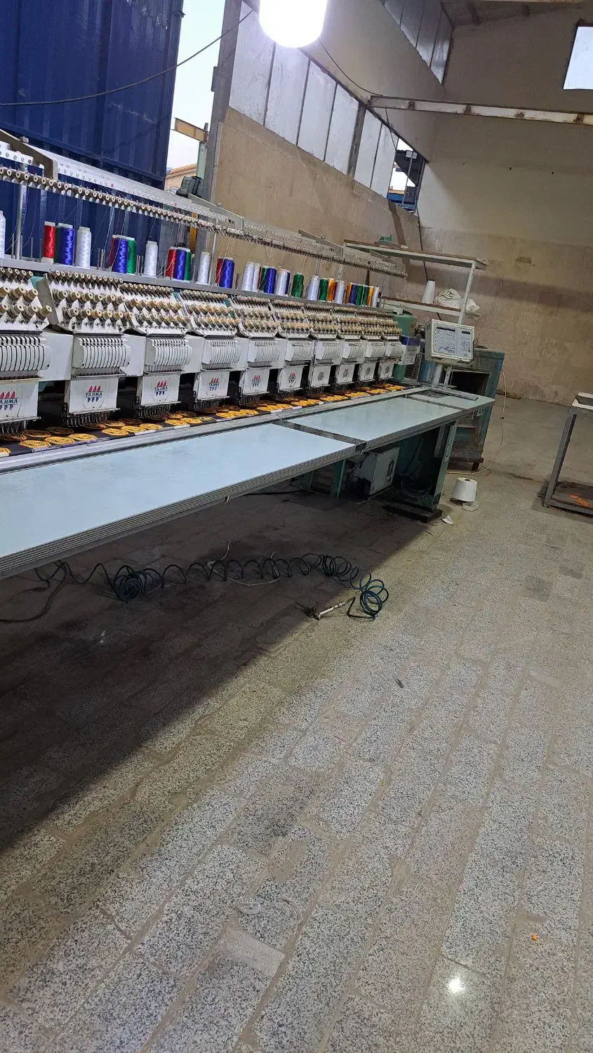 استخدام کارگر آقا صبح تا ظهر|استخدام صنعتی، فنی، مهندسی|قدس, شهرک صنعتی زاگرس|دیوار