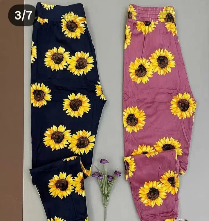 پوشاک پاییزه موجود شد|لباس|دزفول, |دیوار