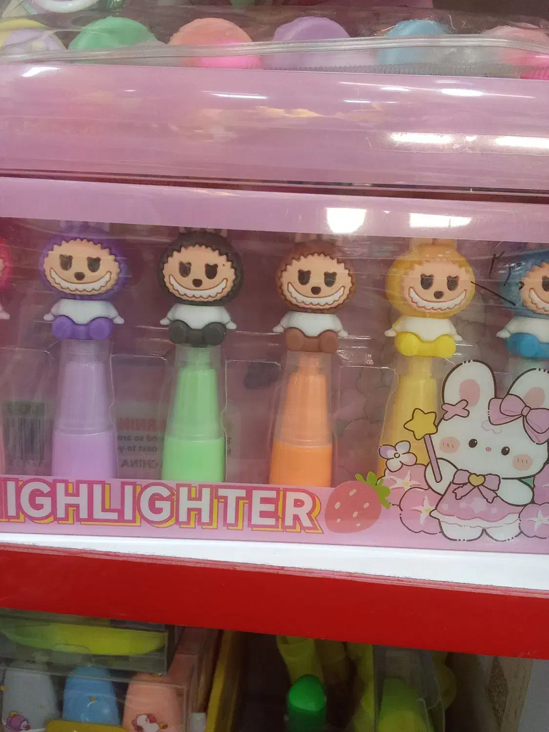 پخش لوازم التحریر نقش قلم|لوازم التحریر|گلپایگان, |دیوار