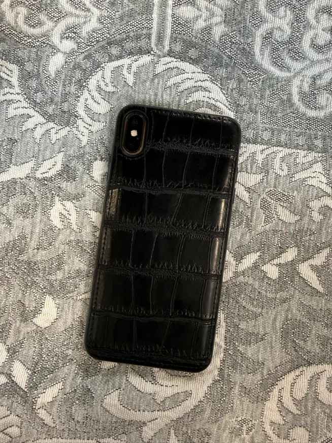 Xs max 2sim|موبایل|مشهد, عبادی|دیوار