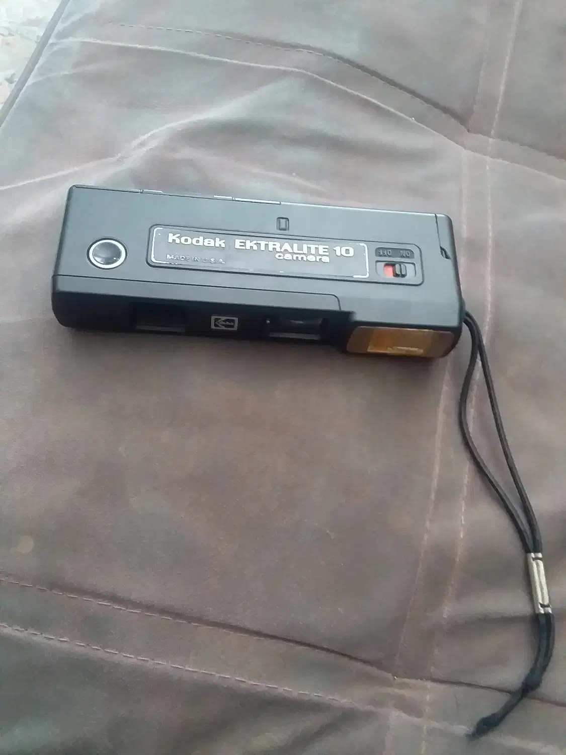 دوربین عکاسی کداک|دوربین عکاسی و فیلمبرداری|تبریز, |دیوار