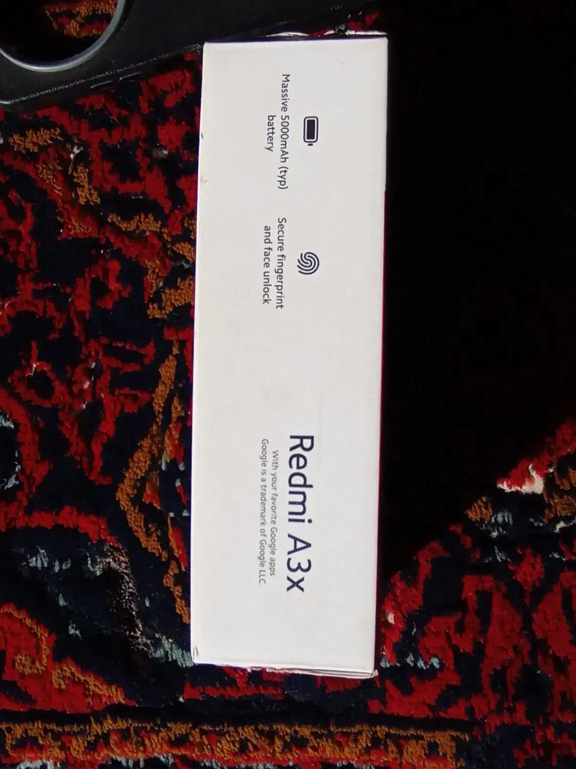 نوه|موبایل|اندیکا, |دیوار