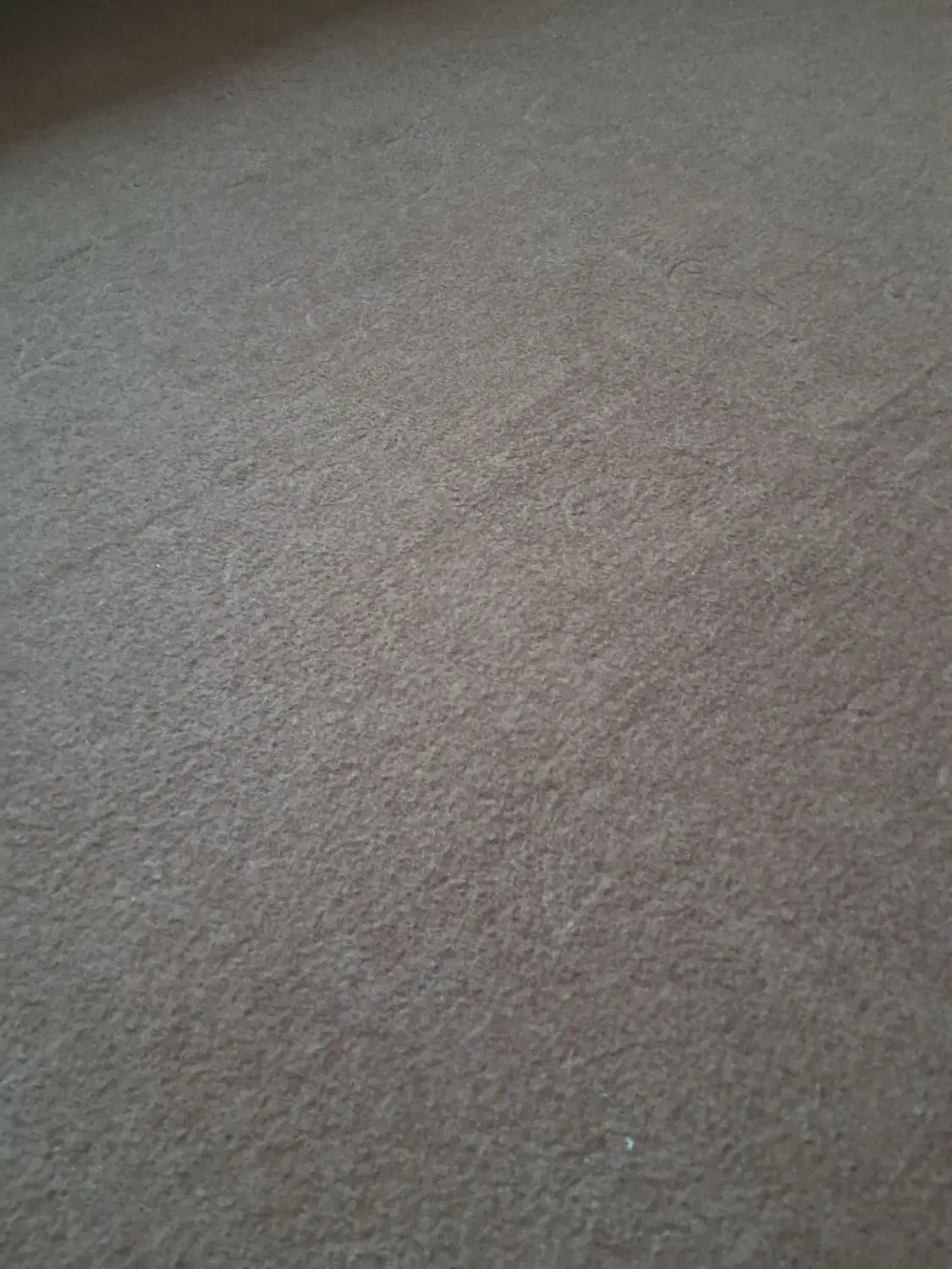 موکت متری 30|موکت|سبزوار, پیام|دیوار