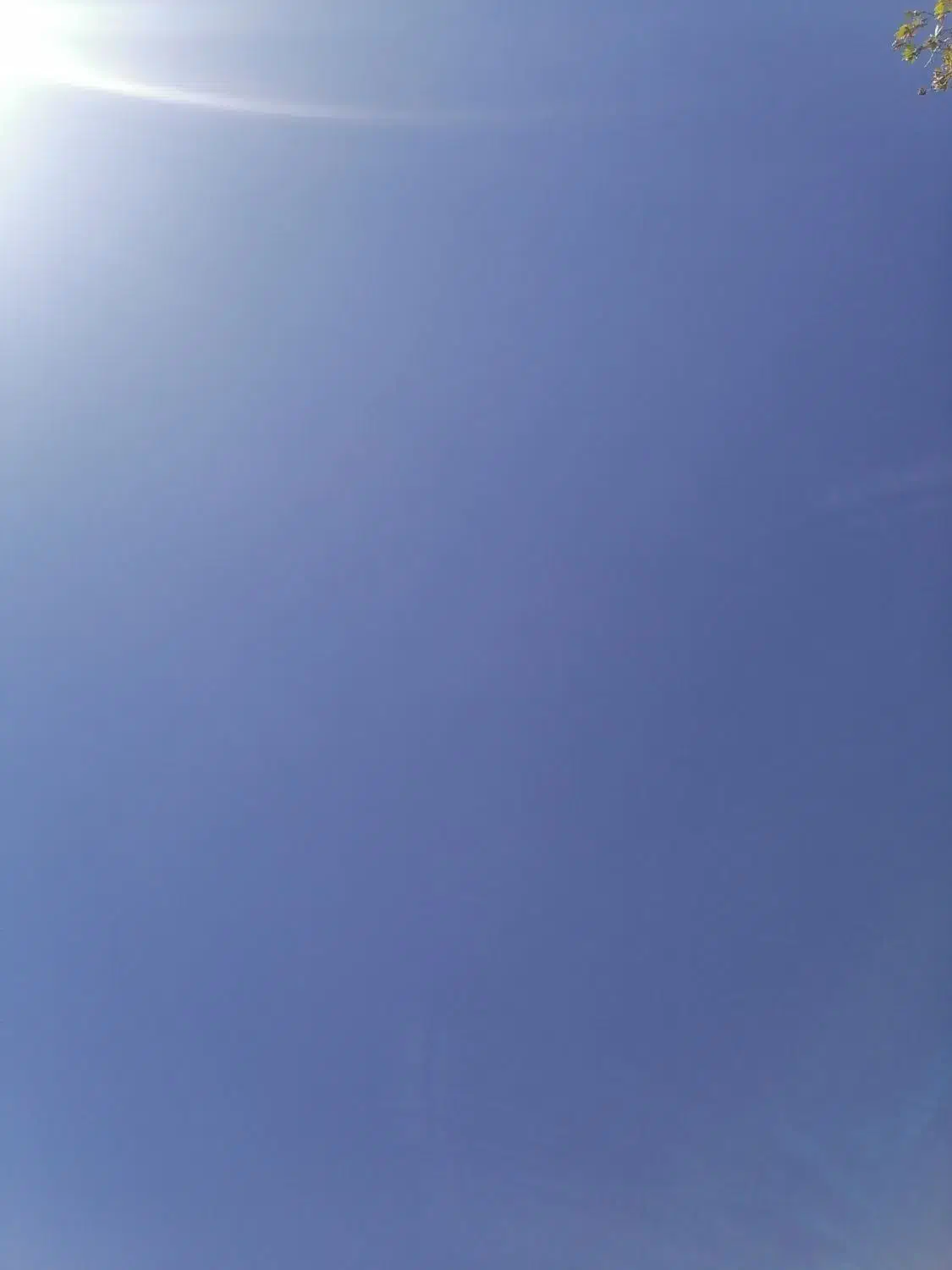 فروش امتیاز وام بانک مسکن|لوازم التحریر|کرمانشاه, |دیوار