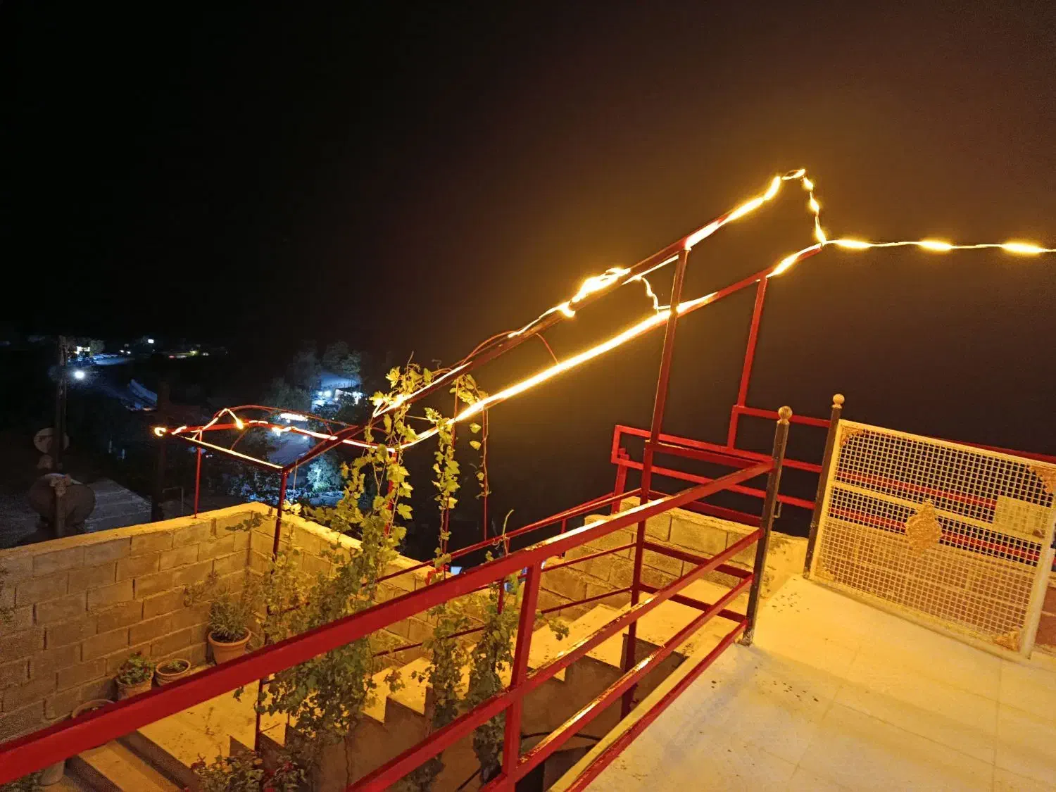 اجاره ویلا وسوئیت|اجارهٔ خانه و ویلا|جوانرود, |دیوار