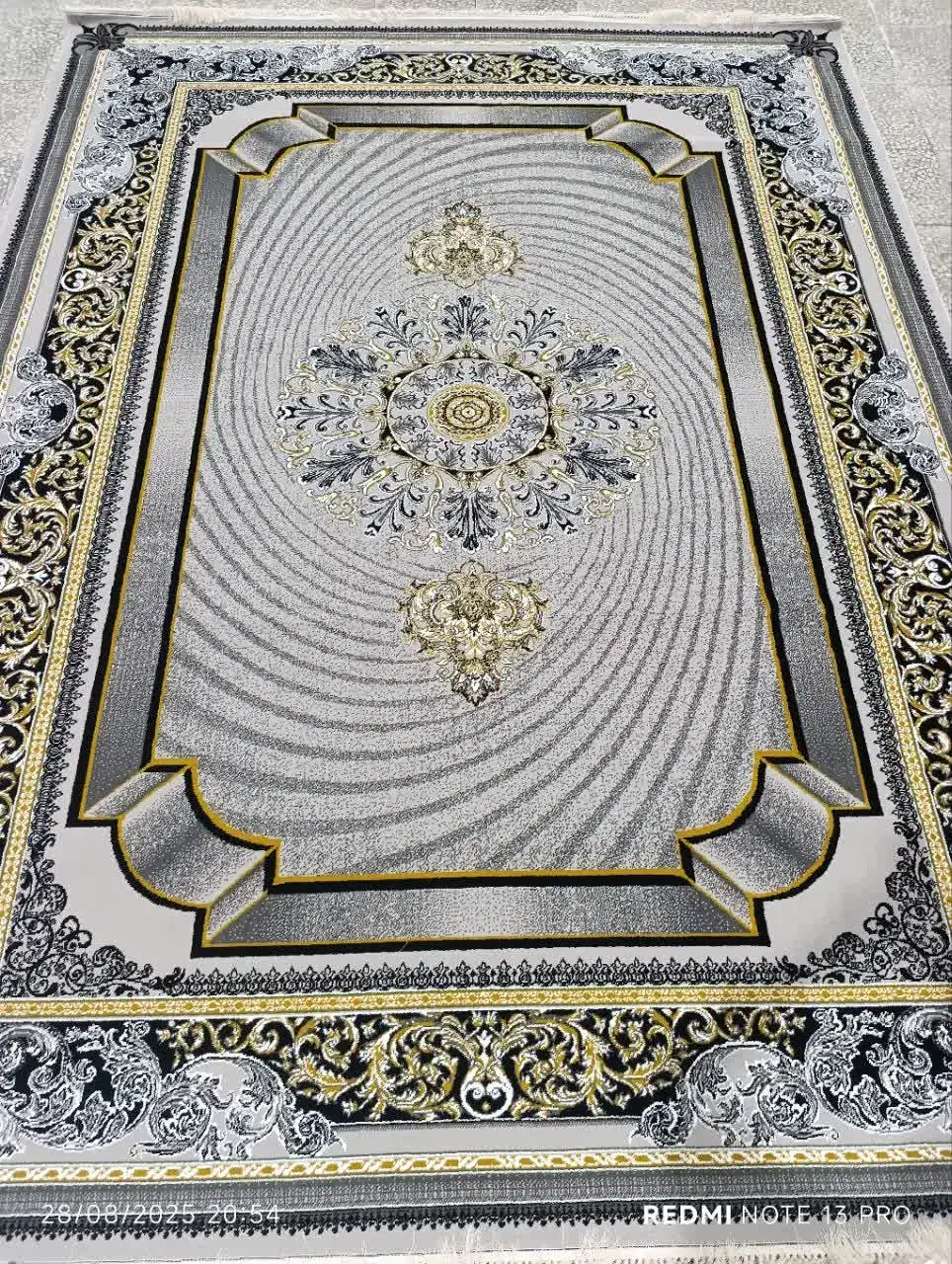 فرش پریما|فرش|ماکو, |دیوار