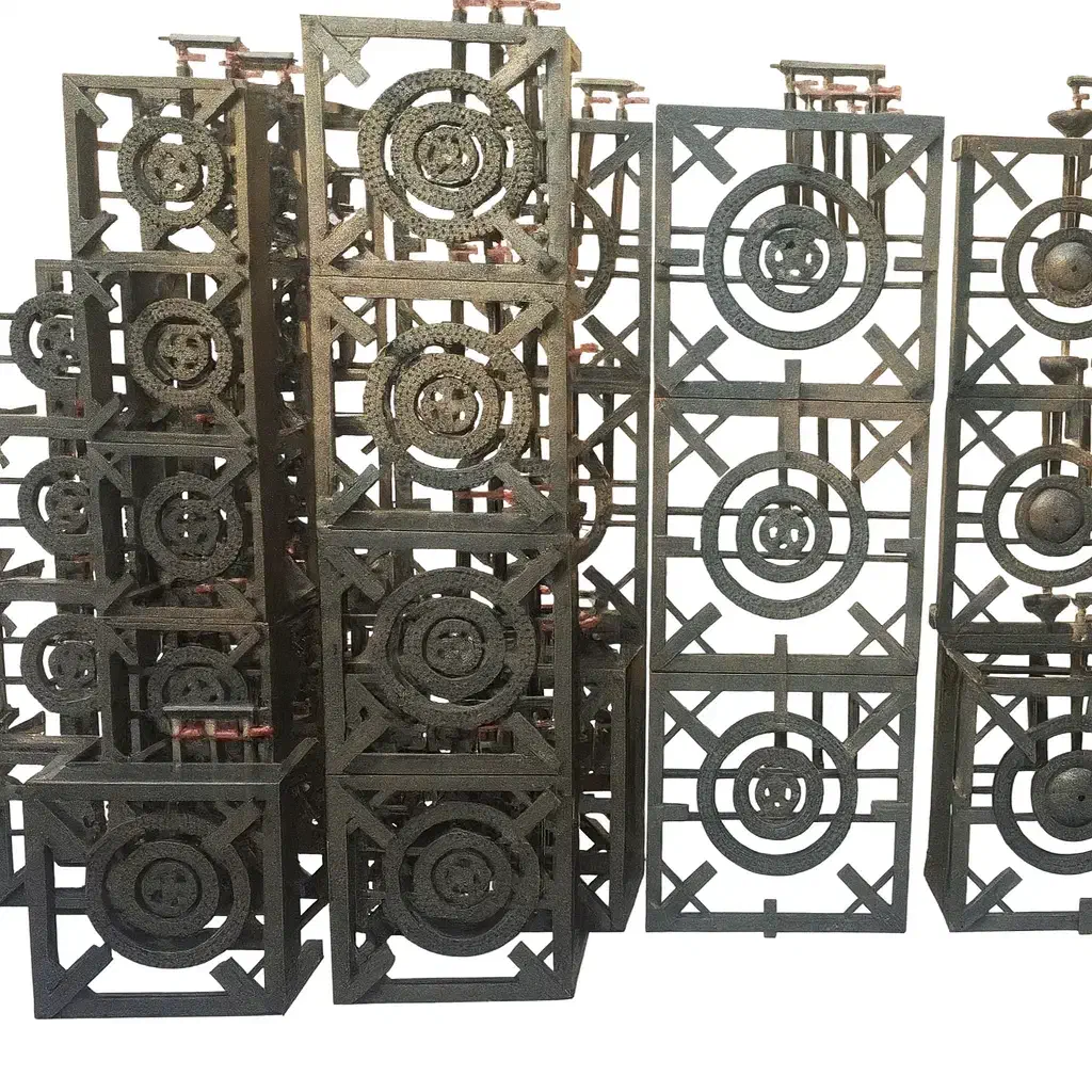 اجاق گاز پلوپز|اجاق گاز و لوازم برقی پختوپز|تبریز, |دیوار