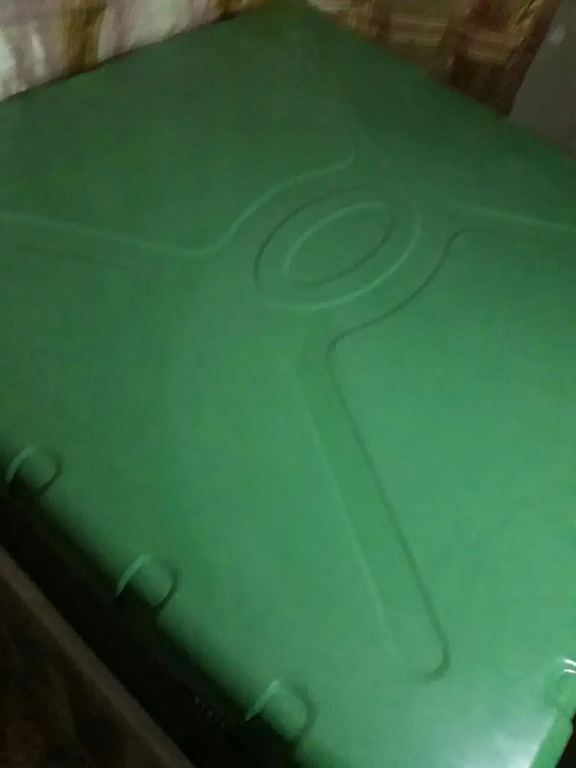 کولر آبی|صوتی و تصویری|کرمانشاه, |دیوار