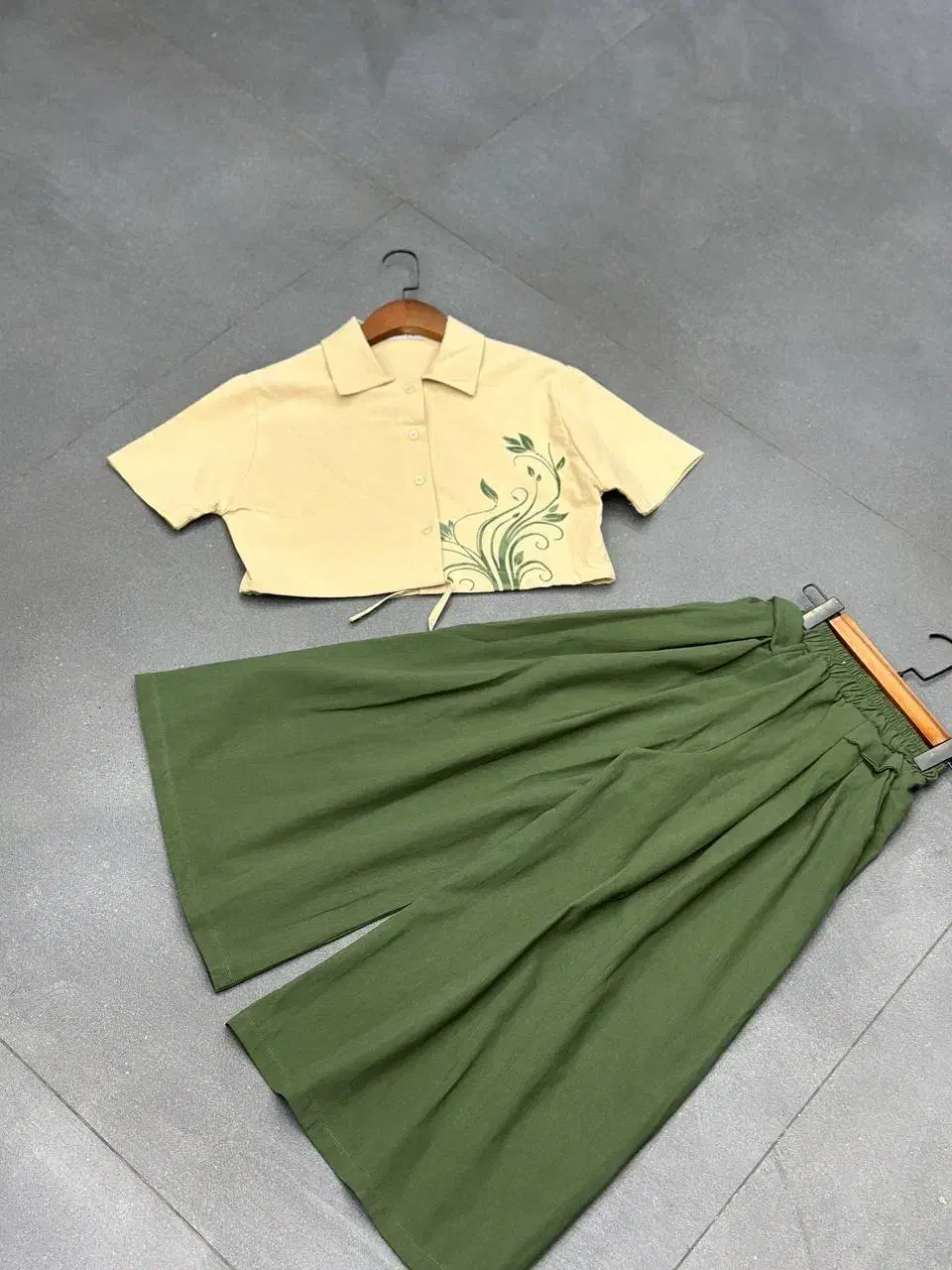 جمع آوری مغازه 100تا290 ساعت مغازه 6تا10شب|لباس|کرج, پیشاهنگی|دیوار